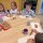 09 nocovani ve skolni druzine